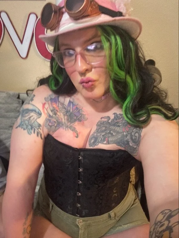 Blakelytgirl OnlyFans Profile Blakelytgirl OnlyFans classy content creator