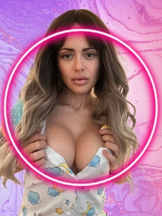 Blakesuite - OnlyFans Creator Profile Picture