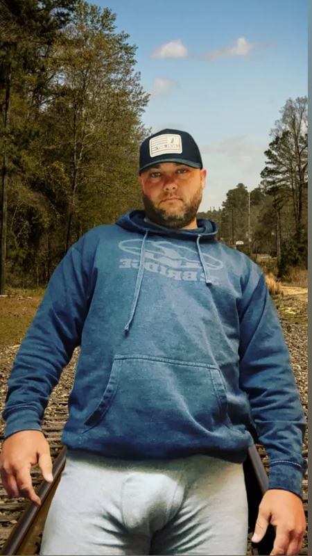 Blaketeal90 OnlyFans Profile Blaketeal90 OnlyFans blue-collar boy