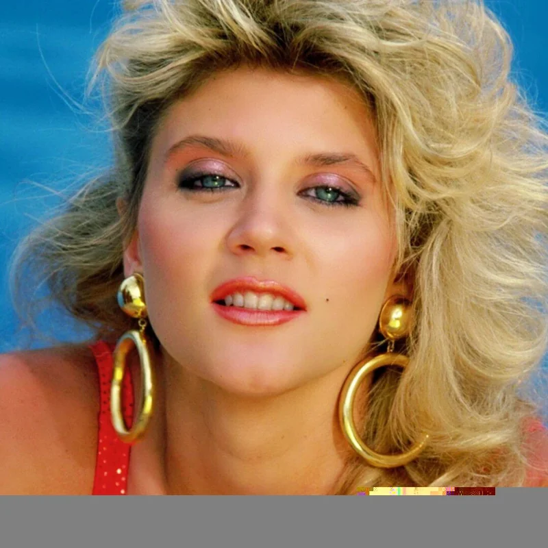 Ginger Lynn - OnlyFans Creator Profile Picture