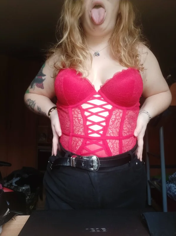 Blanca22 - OnlyFans Creator Profile Picture