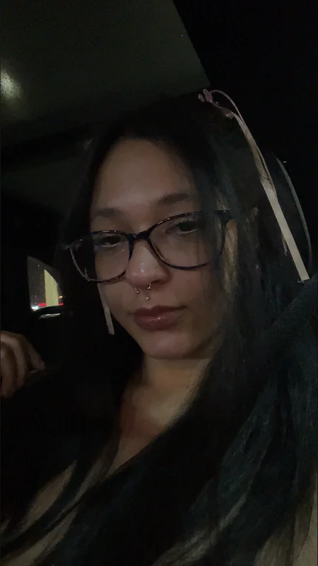 Blancita OnlyFans Creator Profile Blancita OnlyFans creator from Nashville