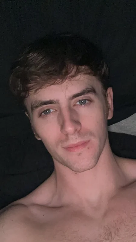 Blauncoe OnlyFans creator with engaging personality