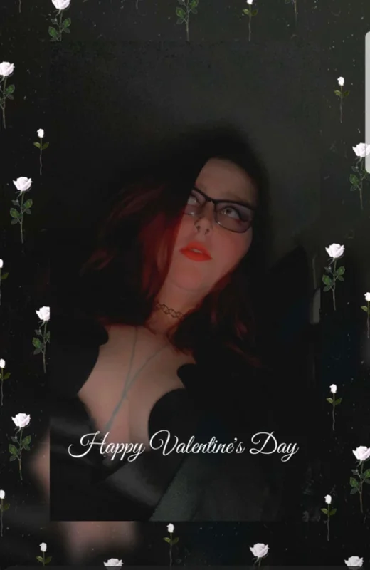 Blazedbeauty420 OnlyFans custom content creator