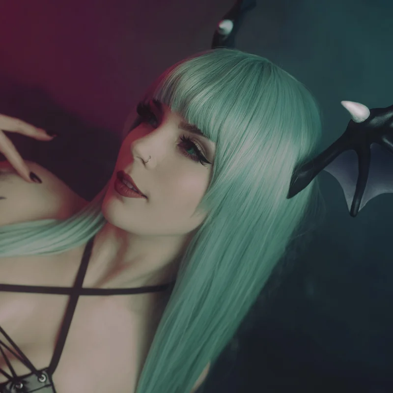 Bldrvn - OnlyFans Creator Profile Picture