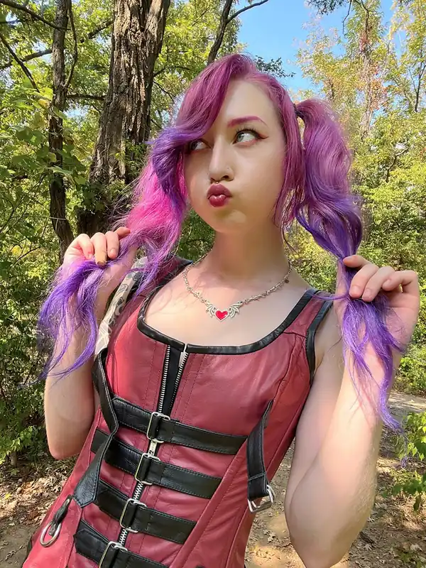 Robin - OnlyFans Creator Profile Picture