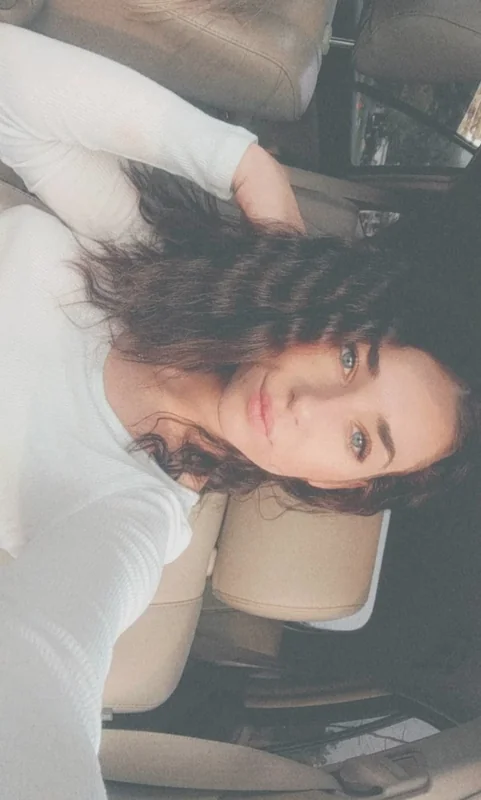 Bells on OnlyFans with an anonymous vibe