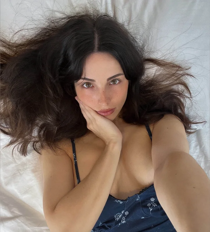 Liz OnlyFans profile