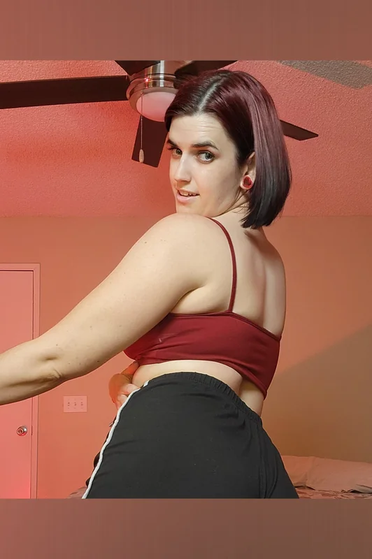 Bliss Flowers FREE - OnlyFans Creator Profile Picture