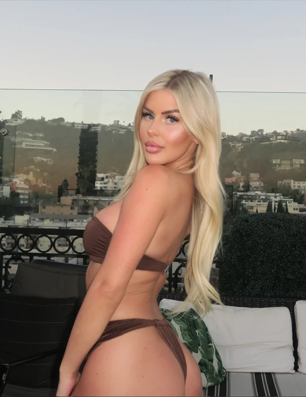 H baby 👼🏼 OnlyFans profile