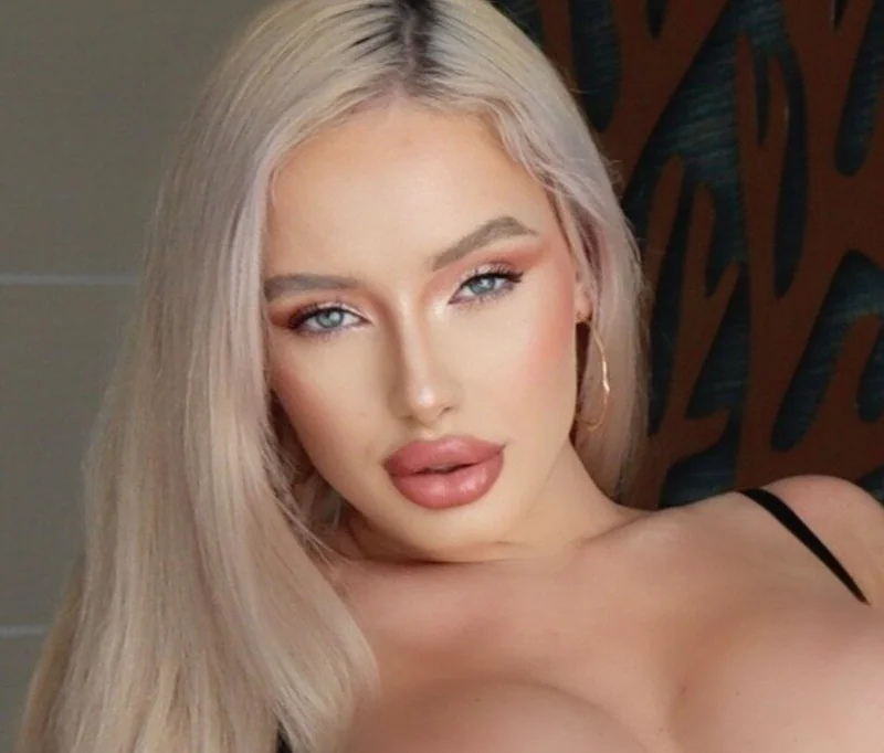 ANNA FREE OnlyFans Profile ANNA FREE OnlyFans with exclusive content