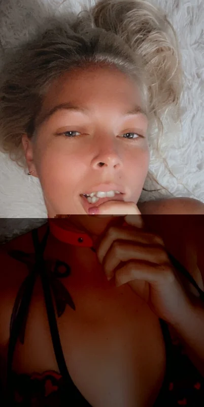 Tammy OnlyFans Profile Tammy OnlyFans blonde hair blue eyes beauty
