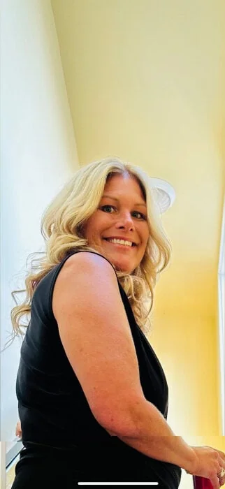 Blondeonthebay - OnlyFans Creator Profile Picture