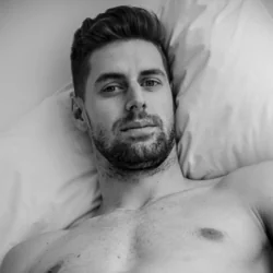 Blondesex OnlyFans creator from Spain with exclusive content.