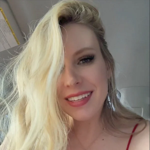 blondesofia101 OnlyFans profile
