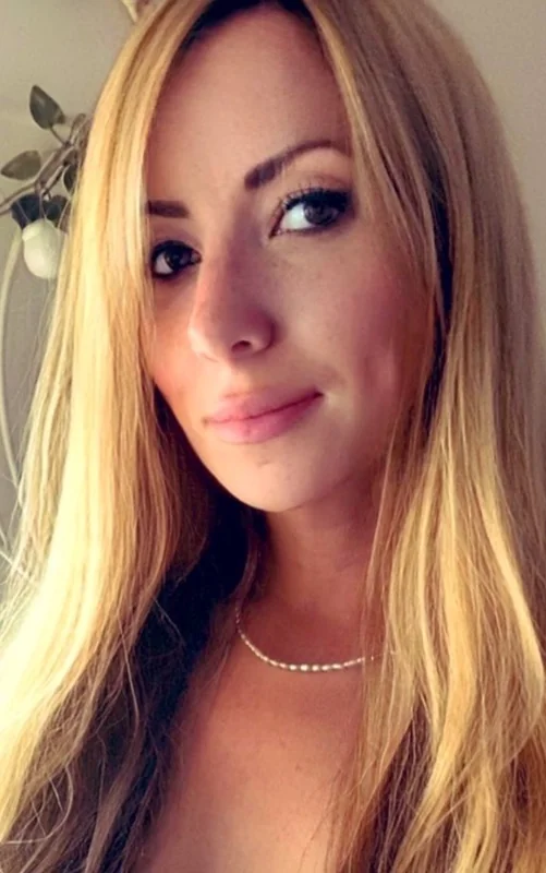 Daisymae - OnlyFans Creator Profile Picture