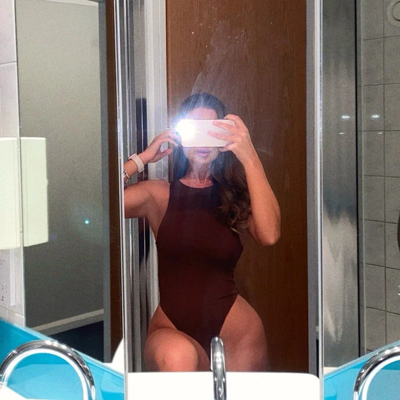 Blondiebaby OnlyFans profile