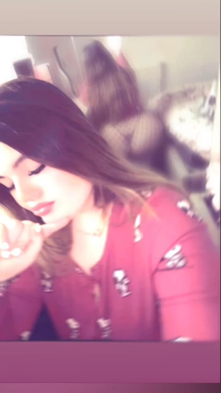 ‧ ཐིཋྀ ‧ - OnlyFans Creator Profile Picture