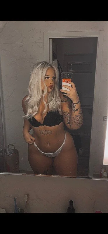 Moa OnlyFans profile