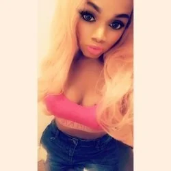BlondieGotPerks Productions OnlyFans profile