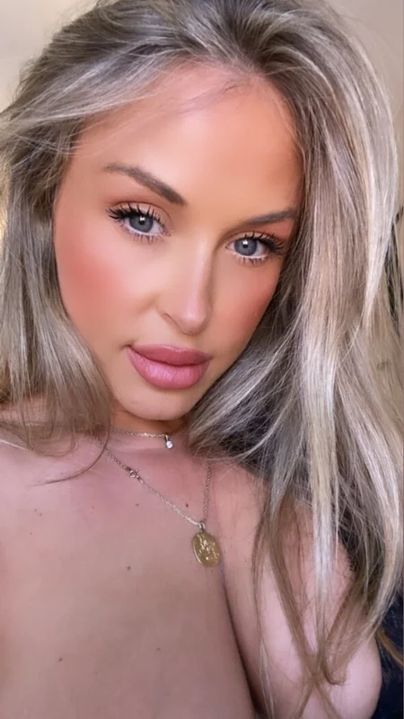 BLONDIEROSE - OnlyFans Creator Profile Picture