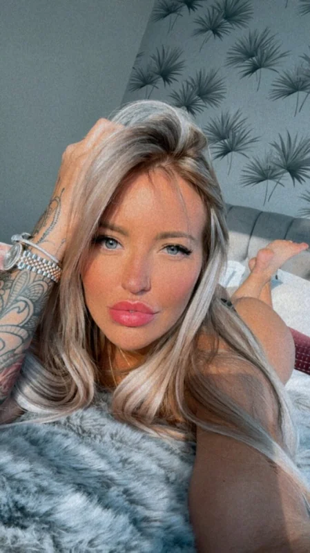 Rosiie - OnlyFans Creator Profile Picture