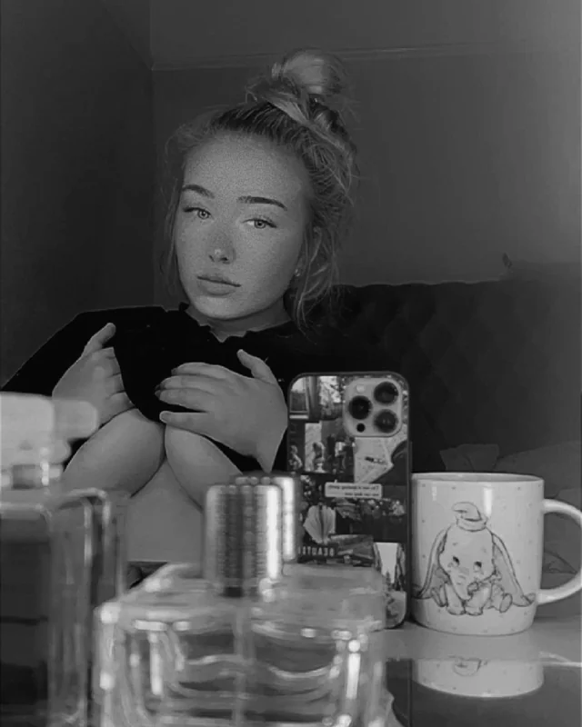 Blonxegirl20free - OnlyFans Creator Profile Picture