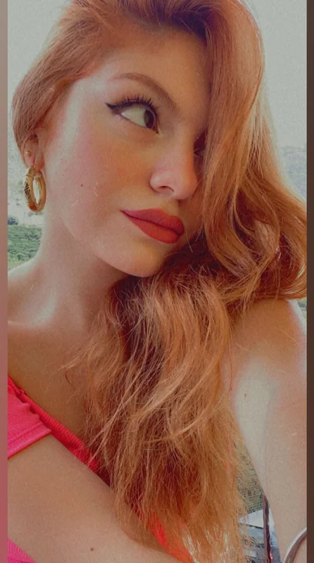 Bloom Peters OnlyFans Profile Bloom Peters OnlyFans profile with exclusive content