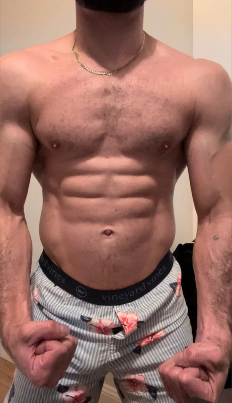 Blssdboynyc OnlyFans Profile Blssdboynyc OnlyFans athletic creator