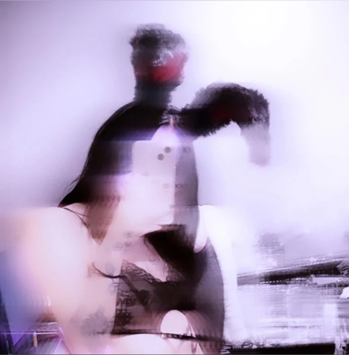 Bludlilith - OnlyFans Creator Profile Picture