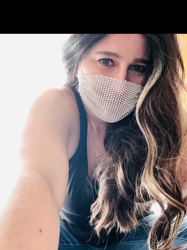 Blue - OnlyFans Creator Profile Picture