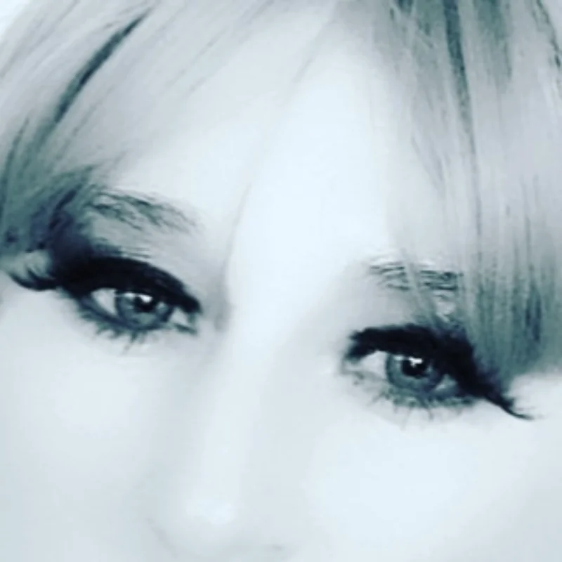 Beti OnlyFans Foot Content Beti on OnlyFans with foot fetish content