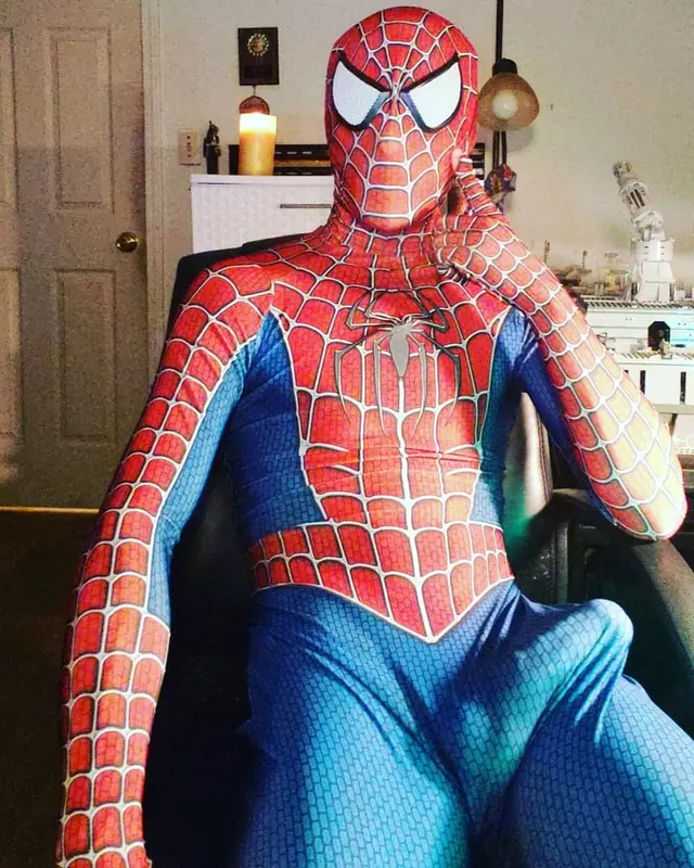 Blue Moon - OnlyFans Creator Profile Picture