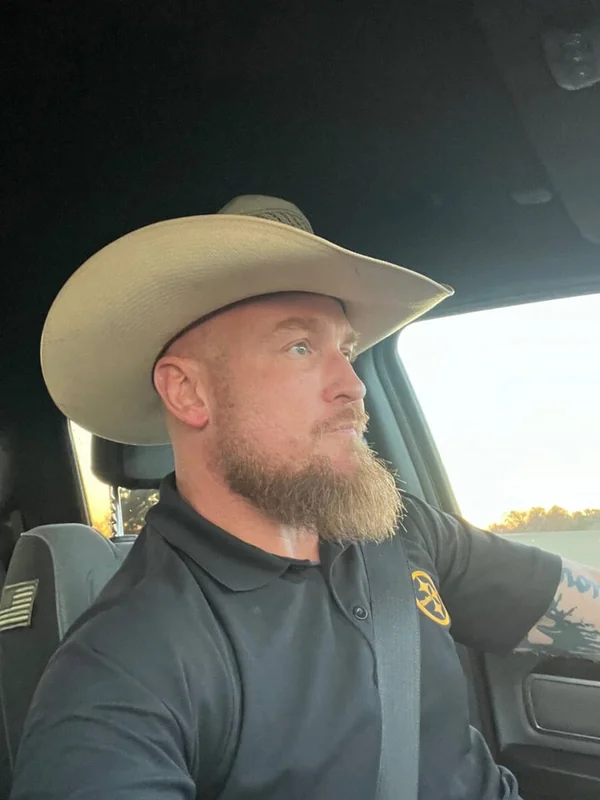 Bluecollarcity1 - OnlyFans Creator Profile Picture