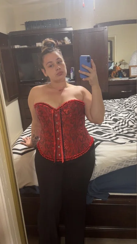 HoneyBluee OnlyFans profile