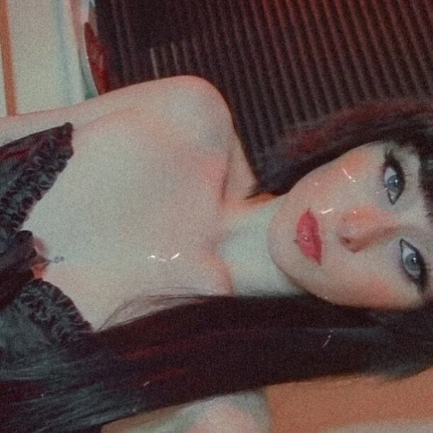 Blueeyedbaby20 OnlyFans creator from Birmingham