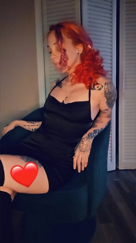 Blueeyedprincess124 - OnlyFans Creator Profile Picture