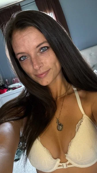 bluegrassbell OnlyFans profile