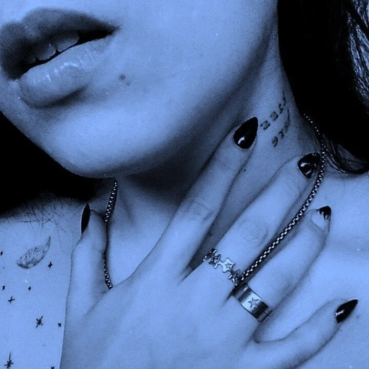 Bluesoul1 OnlyFans Creator Bluesoul1 OnlyFans Argentinian girl