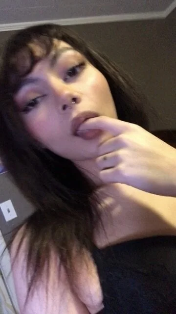Bluevelvetbrat OnlyFans Profile Bluevelvetbrat OnlyFans cosplay lover