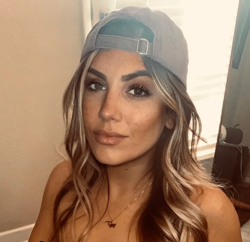 Boujjjjeeee - OnlyFans Creator Profile Picture