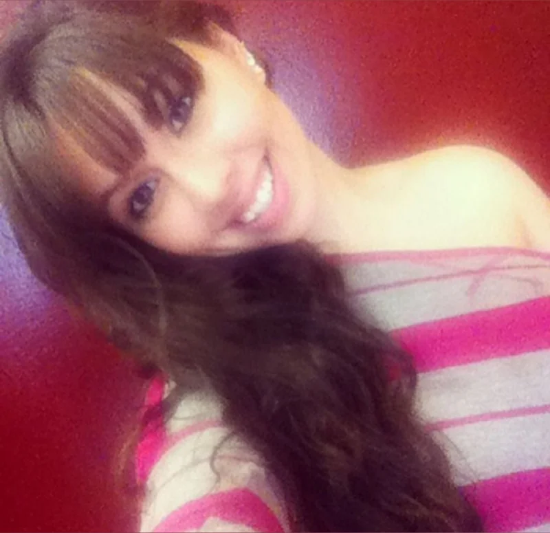 blunatic - OnlyFans Creator Profile Picture