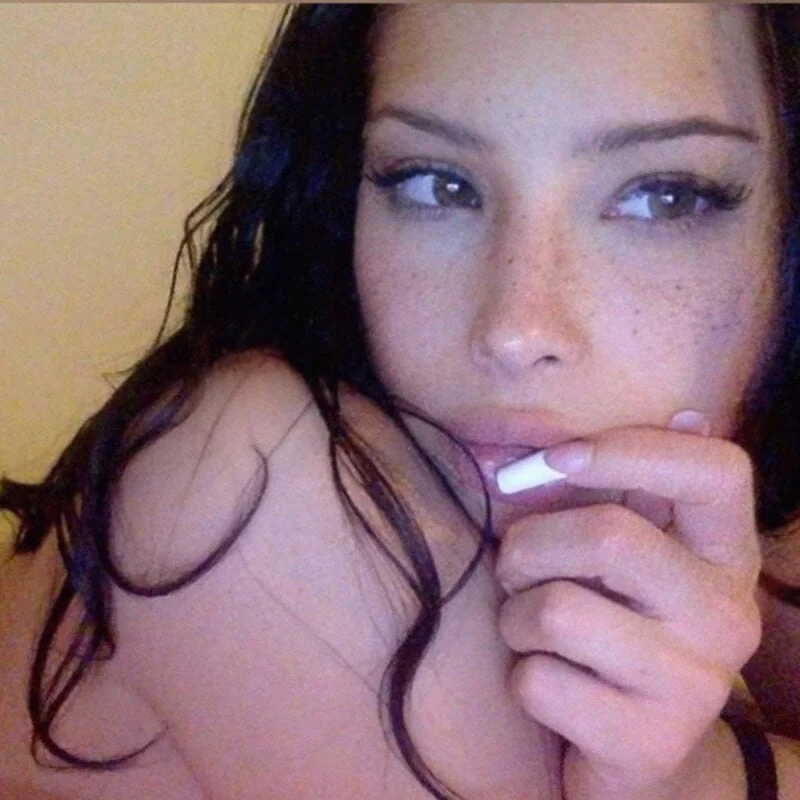 Blushing Blooms - OnlyFans Creator Profile Picture