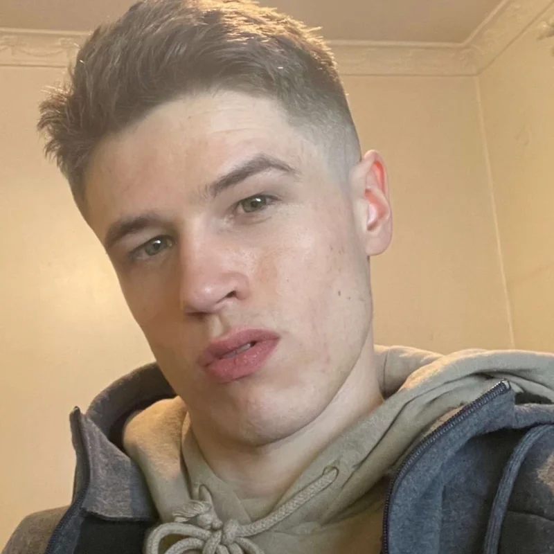 Blvxxxr - OnlyFans Creator Profile Picture