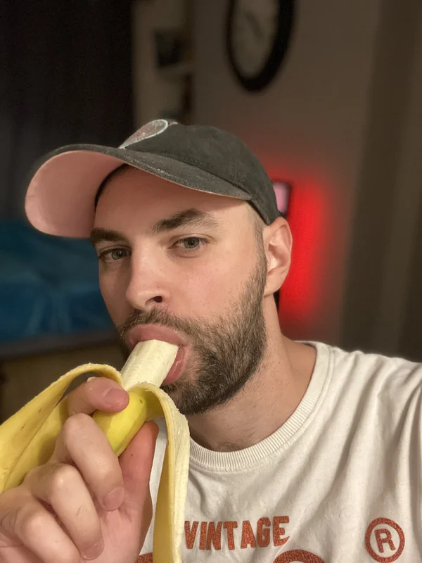 Bmc1134269 OnlyFans Profile Bmc1134269 OnlyFans creator with engaging amateur content.