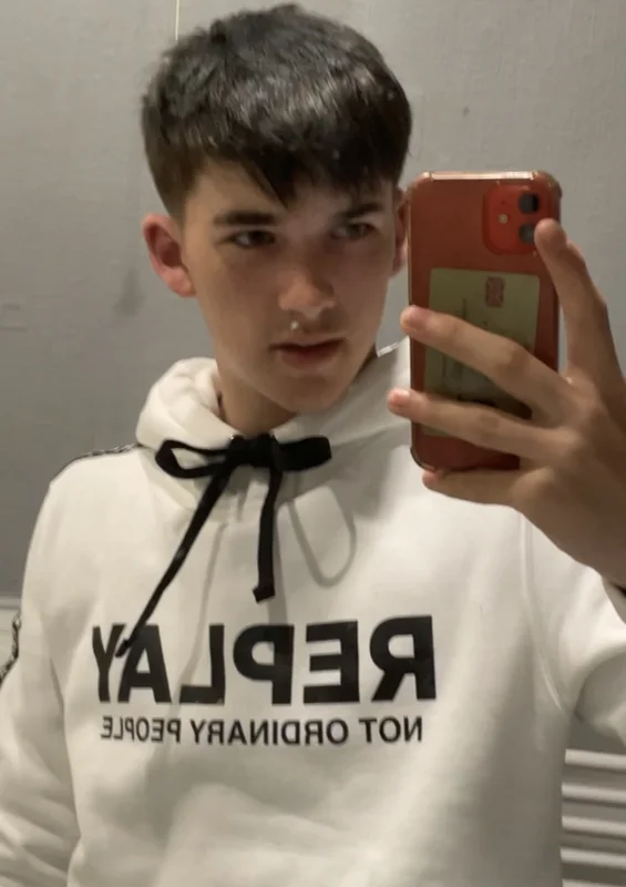 Bmoscow Official OnlyFans Profile Bmoscow OnlyFans Scottish twink creator