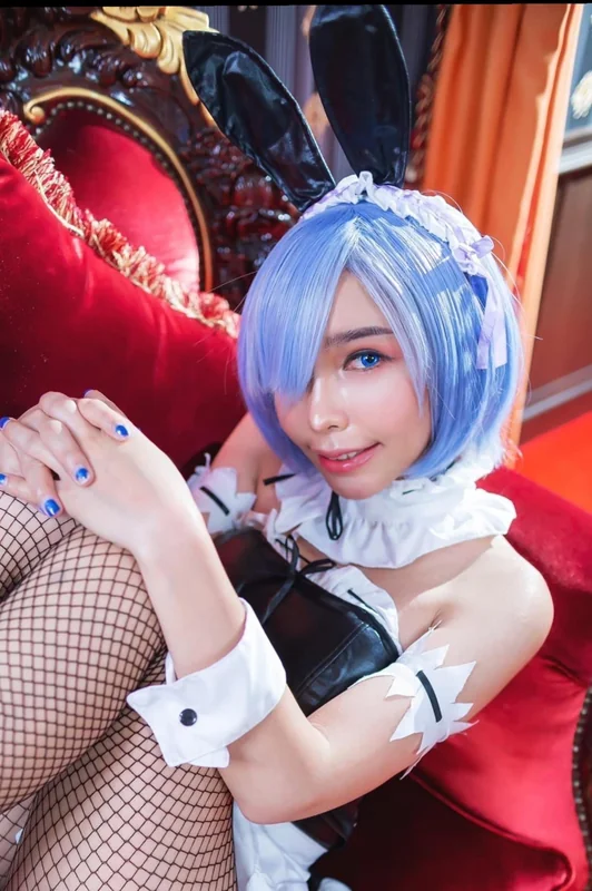 Boahandcock OnlyFans Profile Boahandcock OnlyFans Official Cosplayer