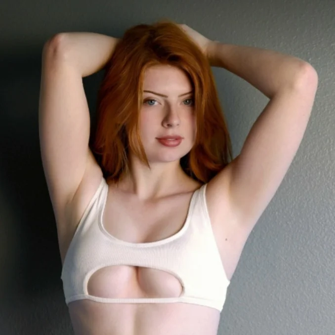 Bo Barah - OnlyFans Creator Profile Picture