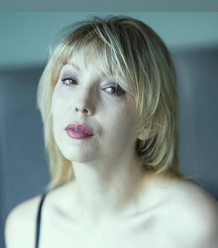 Bobbimodel - OnlyFans Creator Profile Picture