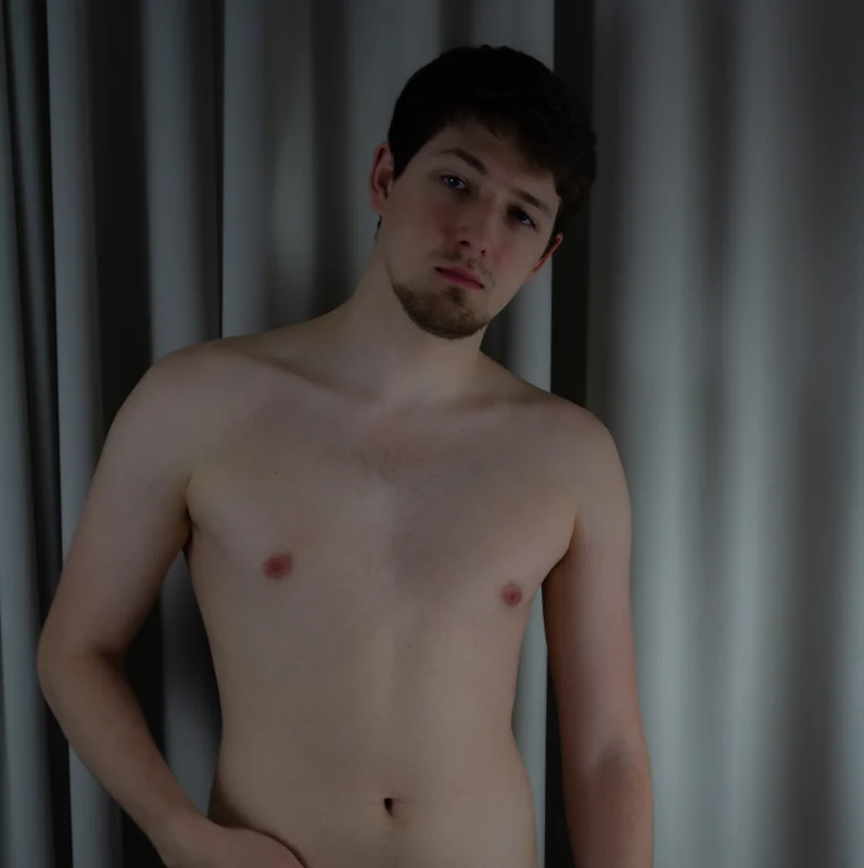 Bob Steel OnlyFans Creator with engaging content